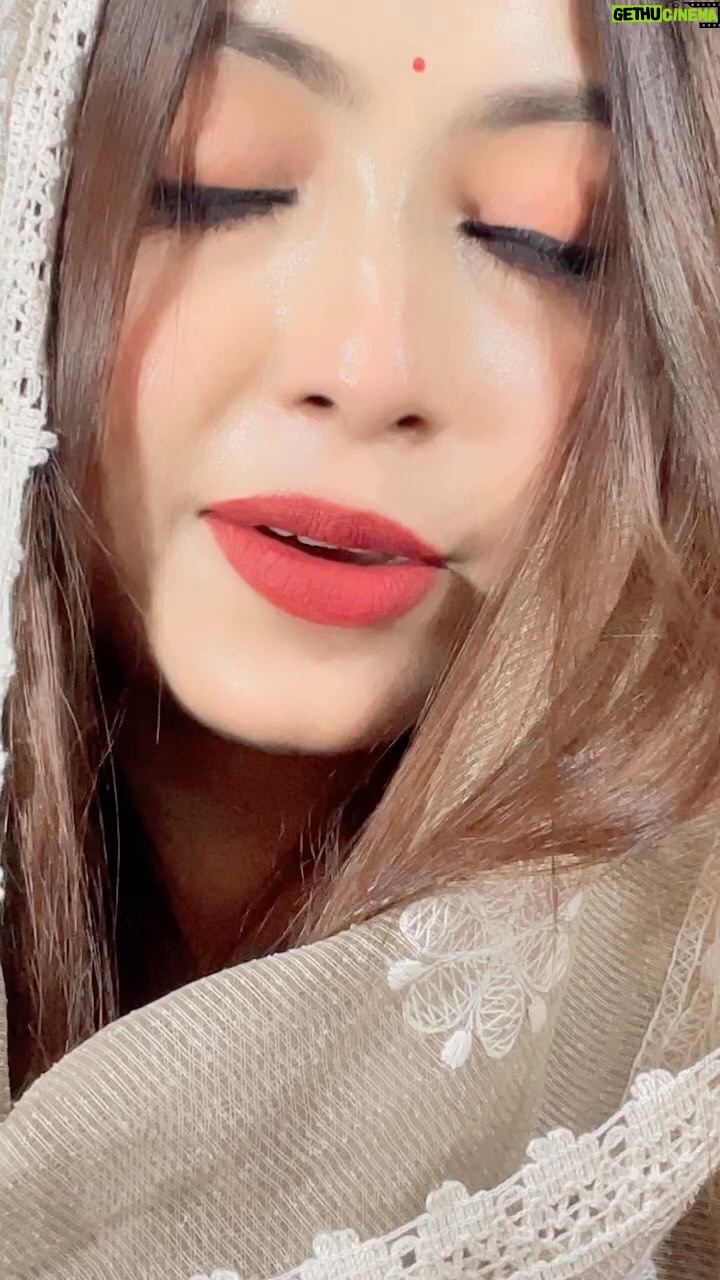 Mitumaam - 593 Likes - ❤️

#reels #reelsinstagram #reelsvideo #reelitfeelit #reelsindia #reelkarofeelkaro