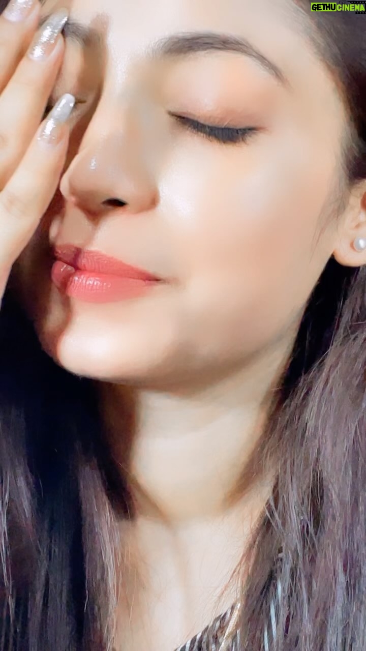 Mitumaam - 23.5K Likes - ❤️❤️

#reels #reelsinstagram #reelsvideo ##reelitfeelit #reelkarofeelkaro