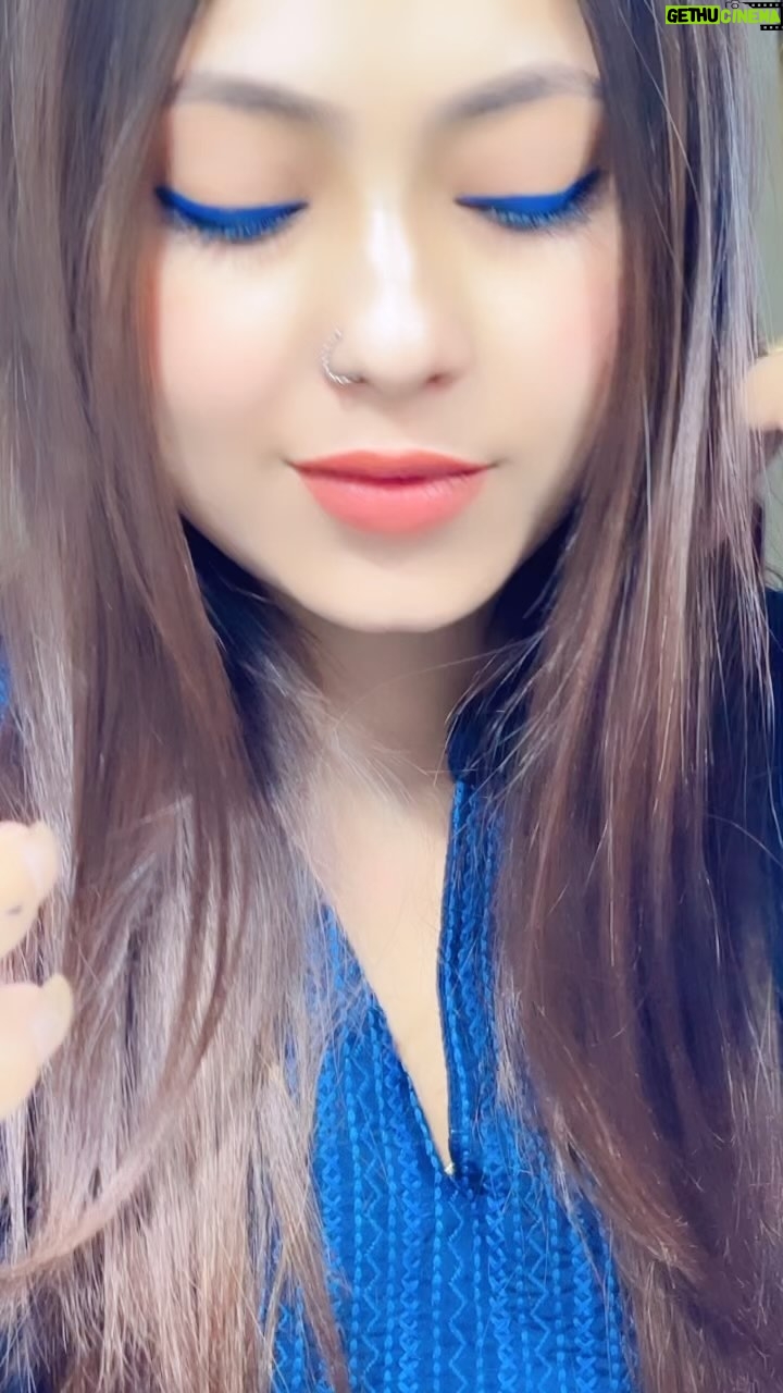 Mitumaam - 765 Likes - 💙

#reels #reelsinstagram #reelitfeelit #reelsvideo #reelsindia #reelkarofeelkaro