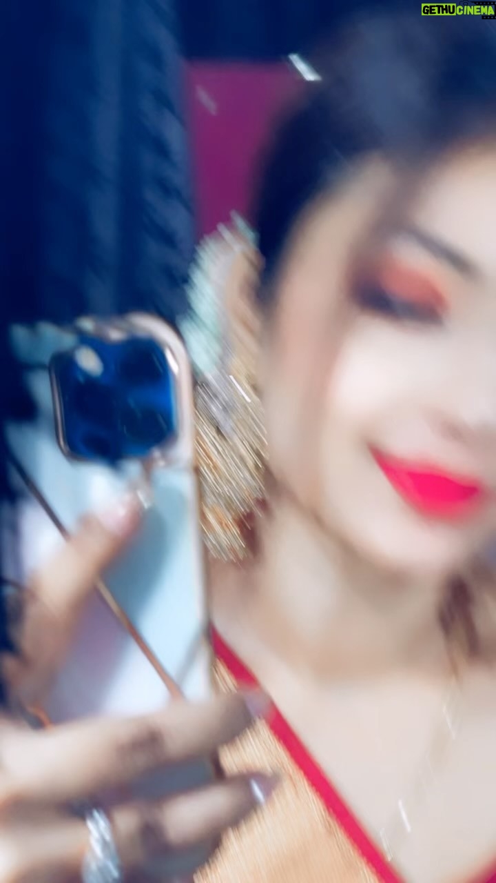 Mitumaam - 10.2K Likes - ❤️❤️❤️

#reels #reelsinstagram ##reelitfeelit #reelkarofeelkaro