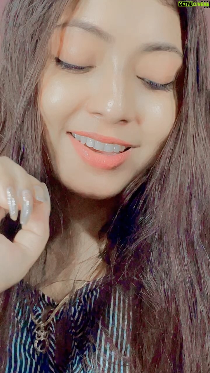 Mitumaam - 1.4K Likes - ❤️

#reels #reelsinstagram #reelsvideo #reelkarofeelkaro