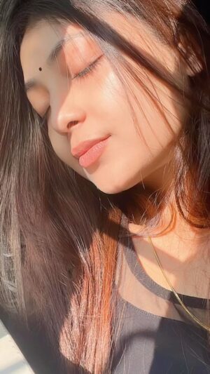 Mitumaam Instagram - 🌸
#reels #reelsinstagram #reelsindia #reelitfeelit