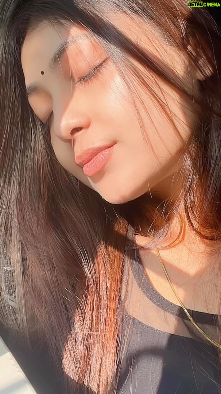 Mitumaam - 510 Likes - 🌸 

#reels #reelsinstagram #reelsindia #reelitfeelit