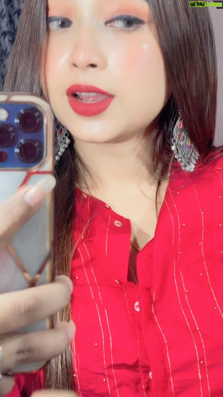 Mitumaam - 496 Likes - Tu Zaroori Hai or bus Zaroori Hai❤️❤️

#reels #reelsinstagram #reelsvideo #reelitfeelit #reelsindia #reelkarofeelkaro