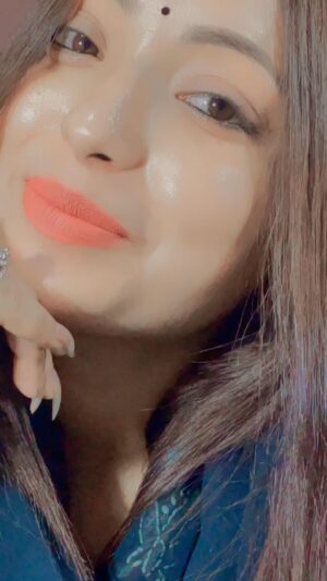 Mitumaam Instagram - 🤲❤️
#reels #reelsinstagram #reelsvideo #reelkarofeelkaro