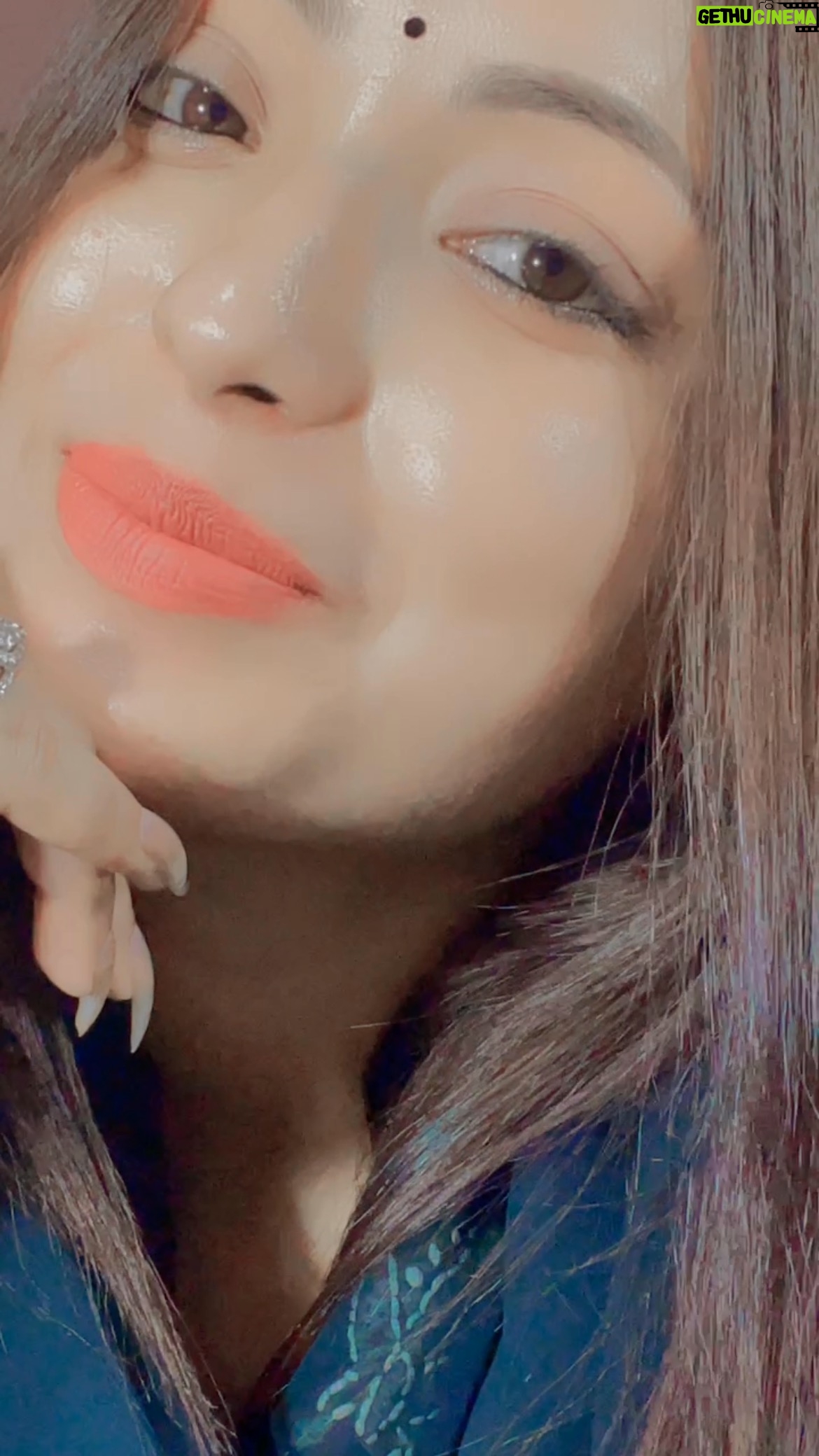 Mitumaam - 2.1K Likes - 🤲❤️

#reels #reelsinstagram #reelsvideo #reelkarofeelkaro