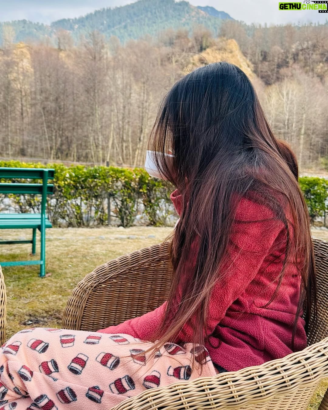 Mitumaam - 426 Likes - Manali 📍🍁
