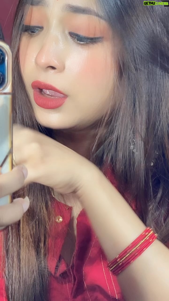 Mitumaam - 1.1K Likes - ❤️❤️

#reels #reelsinstagram #reelitfeelit #reelkarofeelkaro #reelsindia