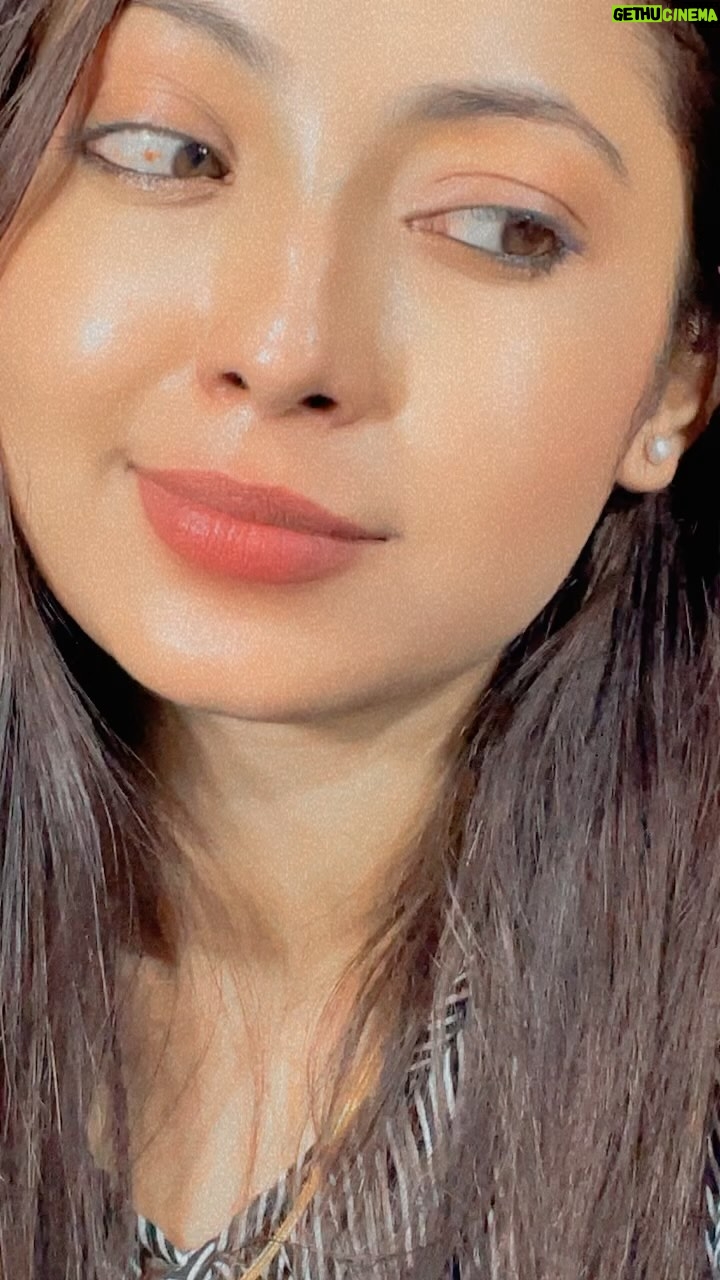Mitumaam - 2.2K Likes - ❤️

#reels #reelsinstagram #reelkarofeelkaro #reelitfeelit