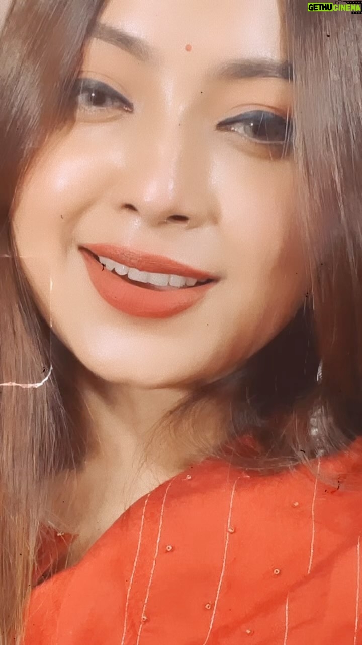 Mitumaam - 1.3K Likes - ❤️❤️

#reels #reelsinstagram #reelsvideo #reelsindia #reelkarofeelkaro