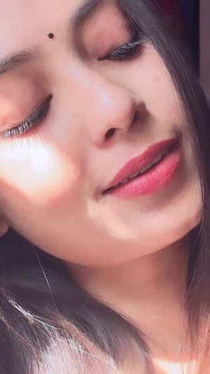 Mitumaam Instagram - ❤️
#reels #reelitfeelit #reelsinstagram #reelkarofeelkaro #reelsinsta