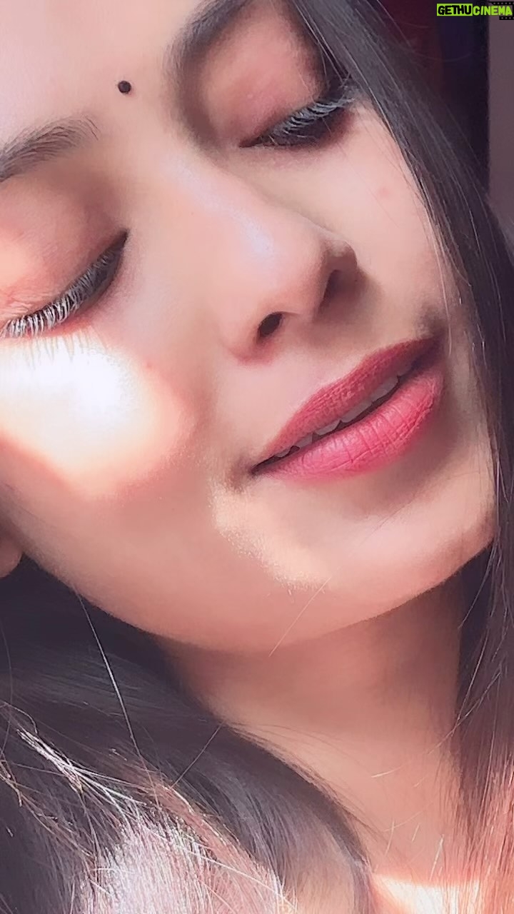 Mitumaam - 458 Likes - ❤️

#reels #reelitfeelit #reelsinstagram #reelkarofeelkaro #reelsinsta