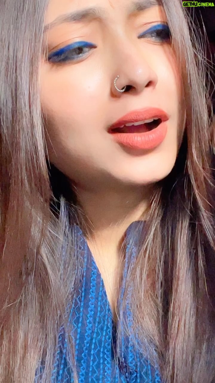 Mitumaam - 712 Likes - HK❤️

#reels #reelsinstagram #reelsvideo #reelsindia #reelkarofeelkaro #reelsviral