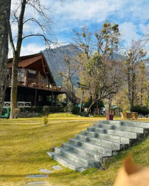 Mitumaam Instagram - Manali šš