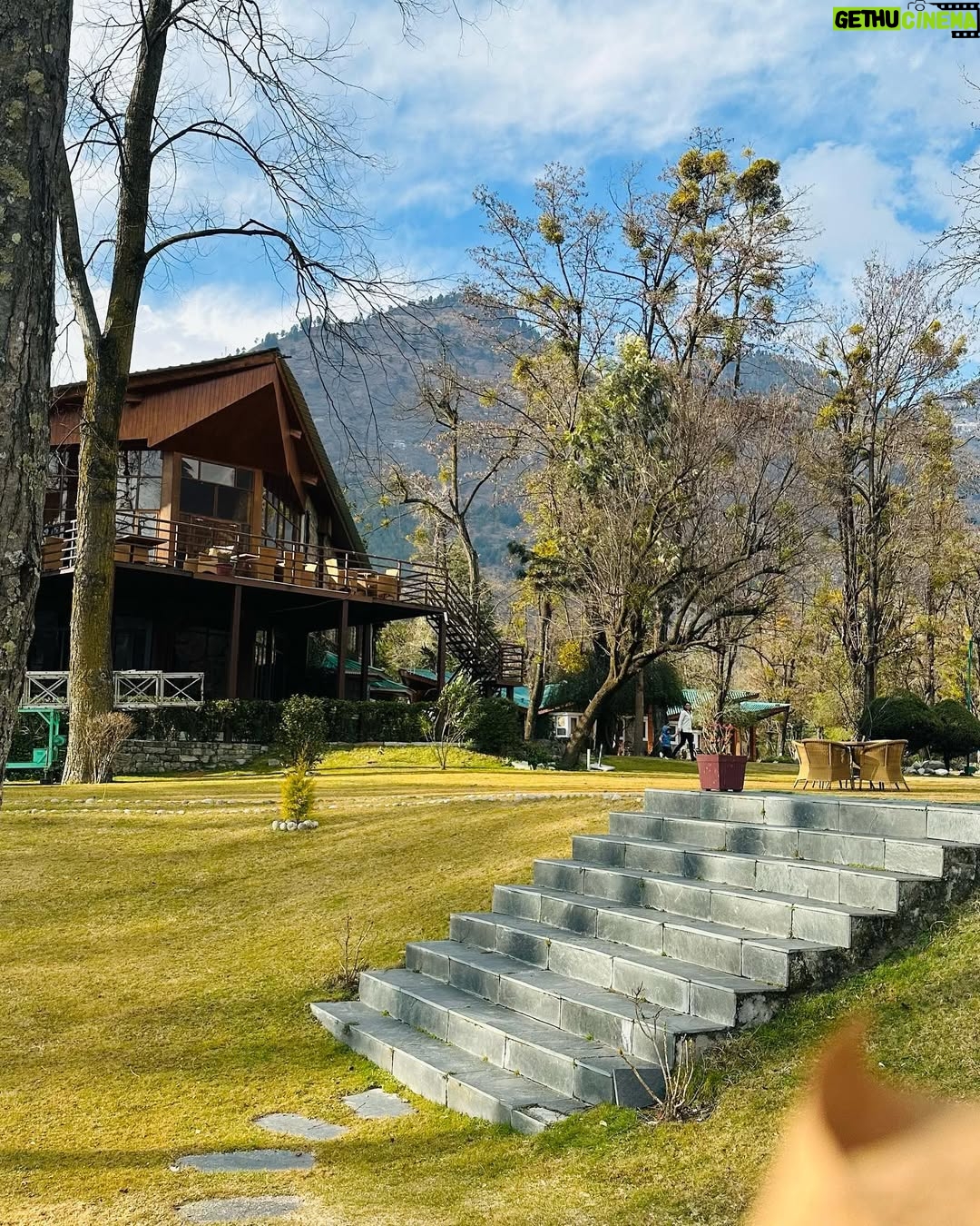 Mitumaam - 426 Likes - Manali 📍🍁
