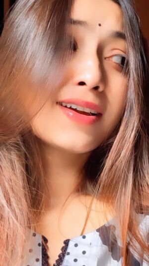 Mitumaam Instagram - ❤️
#reels #reelsinstagram #reelsvideo #reelsindia #reelitfeelit