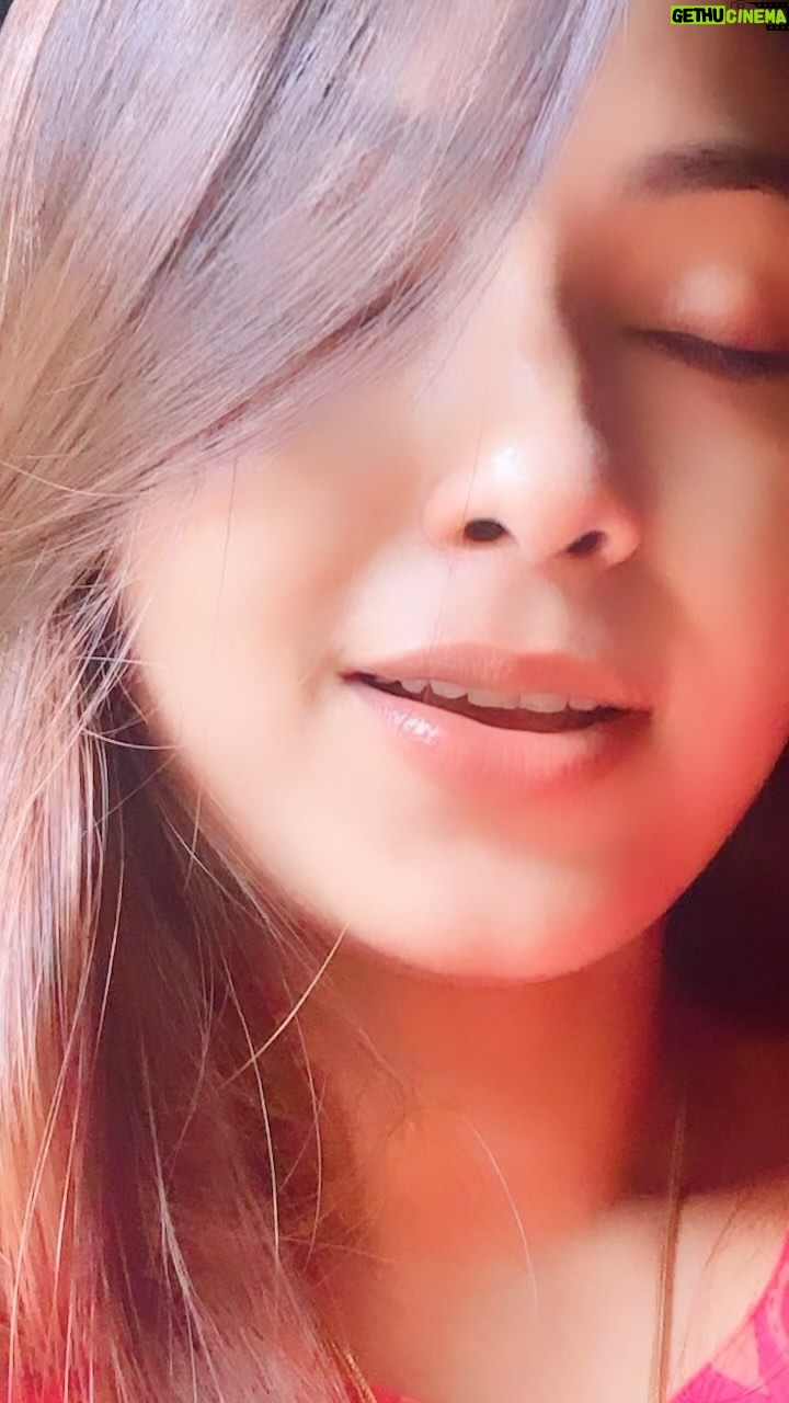 Mitumaam - 675 Likes - ❤️❤️

#reels #reelsinstagram #reelsvideo #reelitfeelit #reelkarofeelkaro