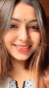 Actress Mitumaam HD Photos and Wallpapers August 2023