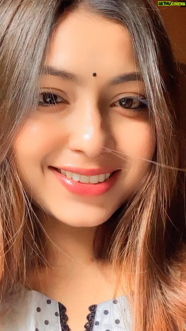 Mitumaam - 1.5K Likes - Eid Mubarak 🌙❤️

#reels #reelsvideo #reelsindia #reelitfeelit #reelkarofeelkaro