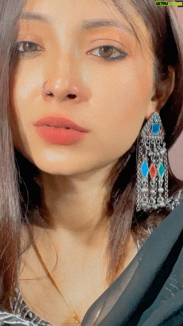 Mitumaam - 856 Likes - 🥀

#reels #reelsinstagram #reelitfeelit #reelkarofeelkaro