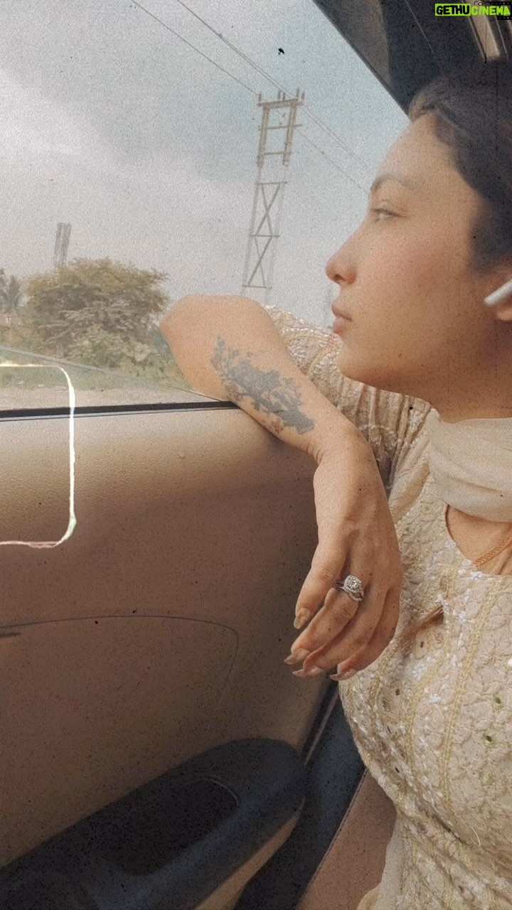 Mitumaam - 662 Likes - 🥺

#reelsinstagram #reels #reelitfeelit #reelkarofeelkaro #reelsindia