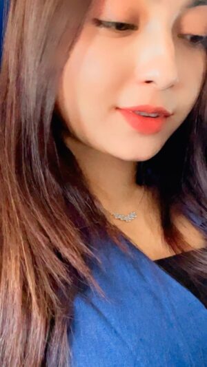 Mitumaam Instagram - ❤️❤️
#reels #reelsinstagram #reelsvideo #reelitfeelit #reelkarofeelkaro