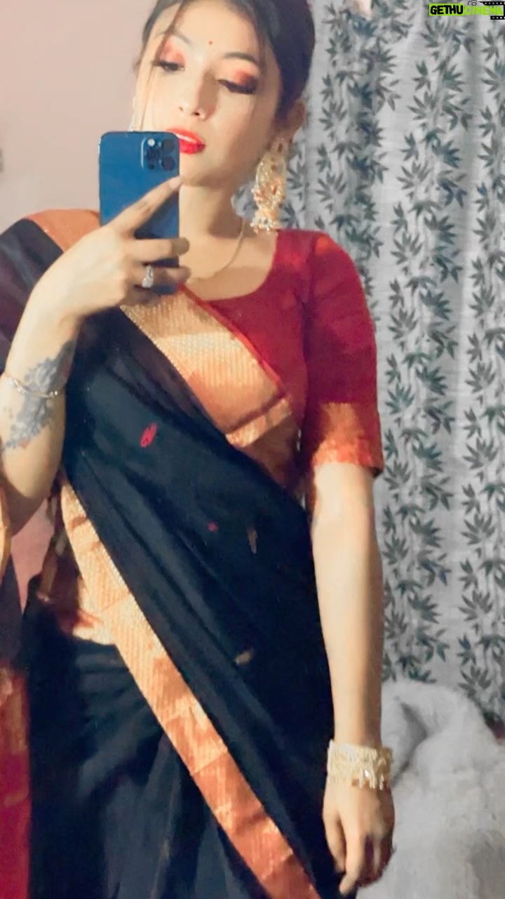 Mitumaam - 1.1K Likes - ❤️❤️🤭

#reels #reelsinstagram #reelsvideo #reelkarofeelkaro #reeducacaoalimentar