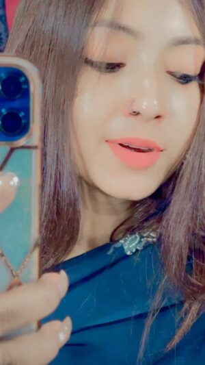Mitumaam Instagram - 🥀
#reels #reelsinstagram #reelsvideo #reelitfeelit #reelkarofeelkaro