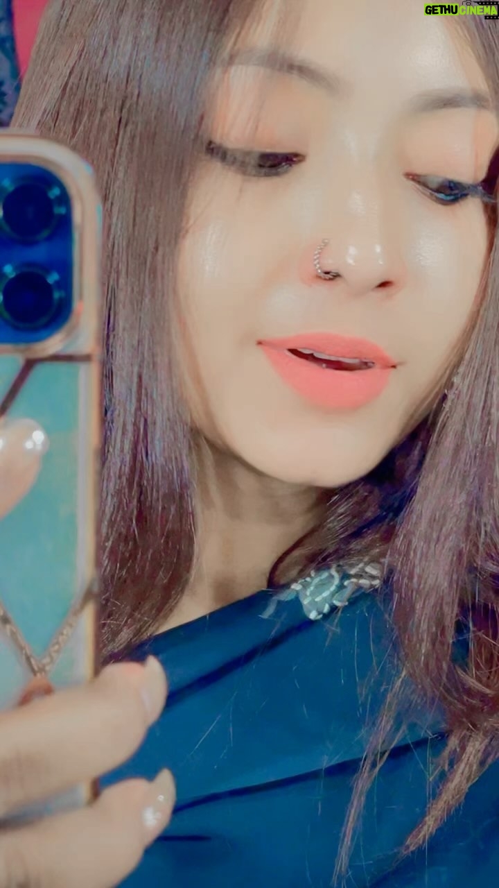 Mitumaam - 1.6K Likes - 🥀

#reels #reelsinstagram #reelsvideo #reelitfeelit #reelkarofeelkaro