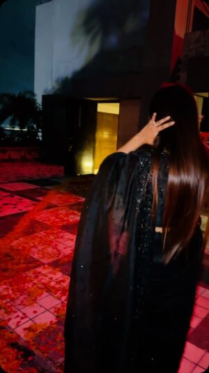 Mitumaam Instagram - ❤️🧿