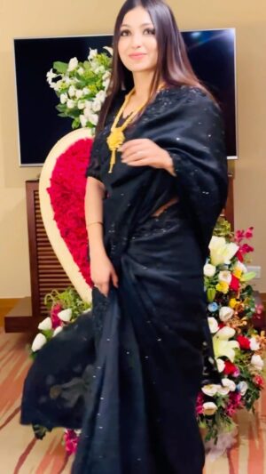 Mitumaam Instagram - পেয়েছি তোকেএর বেশি চায় কী এ মোন❤️H❤️
#reelsinstagram #reelsvideo #reels #reelsindia #reelkarofeelkaro
