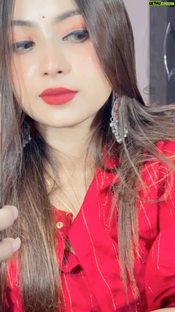 Mitumaam - 1K Likes - ❤️❤️❤️

#reels #reelsinstagram #reelsvideo #reelitfeelit #reelsindia #reelkarofeelkaro