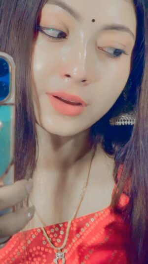 Mitumaam Instagram - ❤️
#reels #reelsinstagram #reelkarofeelkaro #reelitfeelit