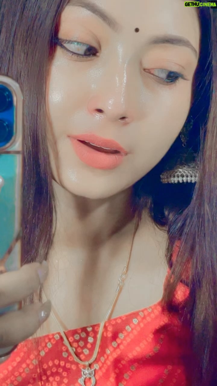 Mitumaam - 18.6K Likes - ❤️

#reels #reelsinstagram #reelkarofeelkaro #reelitfeelit