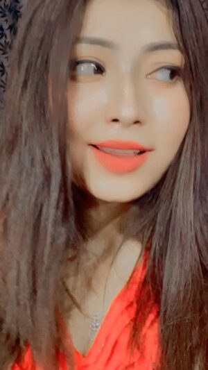 Mitumaam Instagram - ❤️
#reels #reelsinstagram #reelitfeelit #reelkarofeelkaro