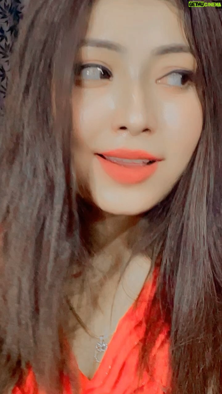 Mitumaam - 10.5K Likes - ❤️

#reels #reelsinstagram #reelitfeelit #reelkarofeelkaro