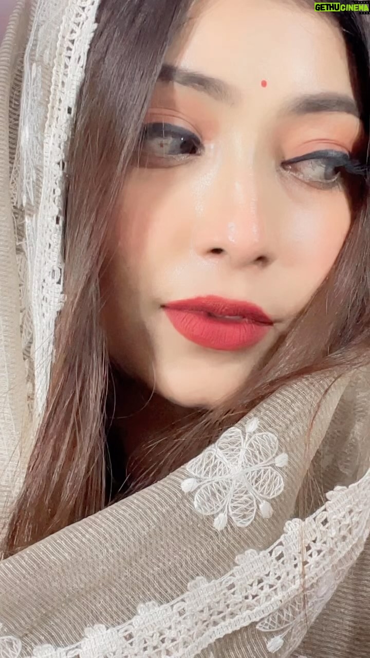Mitumaam - 1.1K Likes - ❤️❤️❤️

#reelsinstagram #reels #reelsvideo #reelitfeelit #reelkarofeelkaro