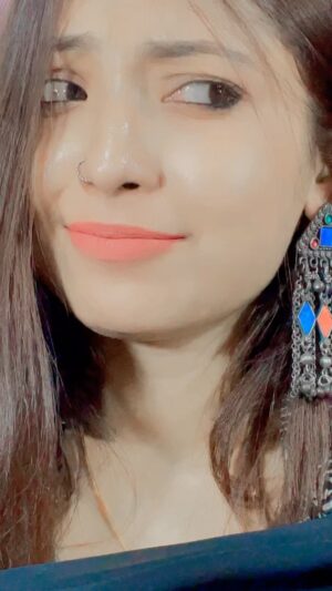 Mitumaam Instagram - ❤️
#reels #reelsinstagram #reelitfeelit #reelkarofeelkaro