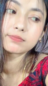 Actress Mitumaam HD Photos and Wallpapers July 2025