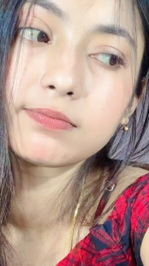 Mitumaam Instagram - 🖤
#réel #reelsinstagram #reelsvideo #reelsindia #reelkarofeelkaro