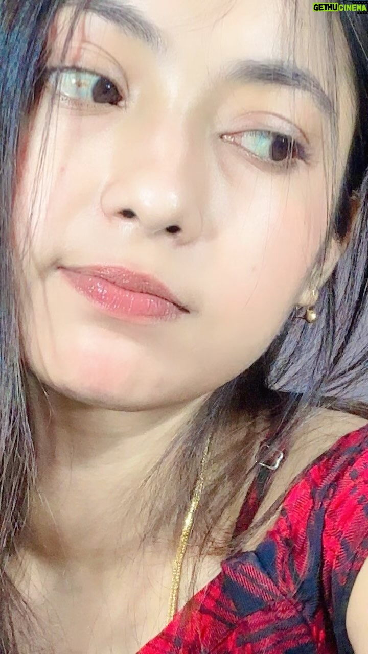 Mitumaam - 673 Likes - 🖤

#réel #reelsinstagram #reelsvideo #reelsindia #reelkarofeelkaro