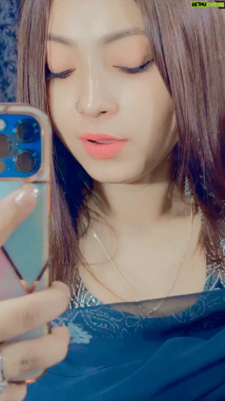 Mitumaam - 613 Likes - Mr Khan this is for you 

#reels #reelsinstagram #reelitfeelit #reelkarofeelkaro #reelsvideo