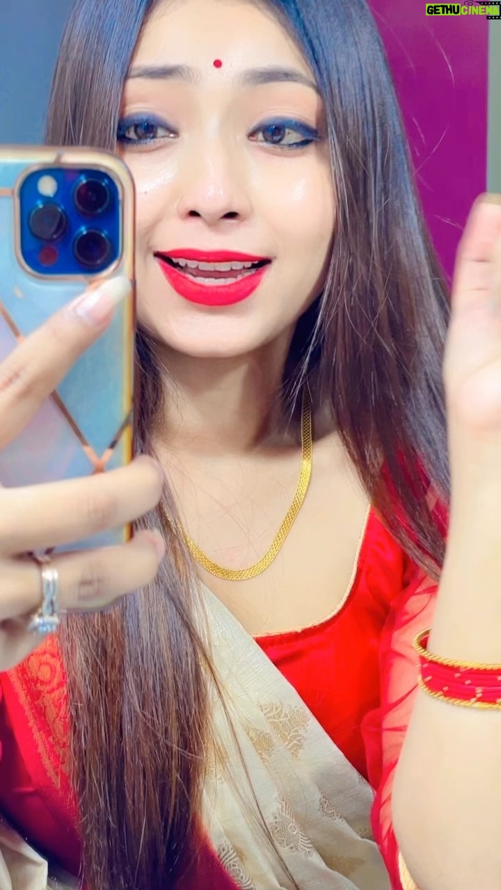 Mitumaam - 623 Likes - H❤️

#reels #reelsinstagram #reelitfeelit #reelkarofeelkaro