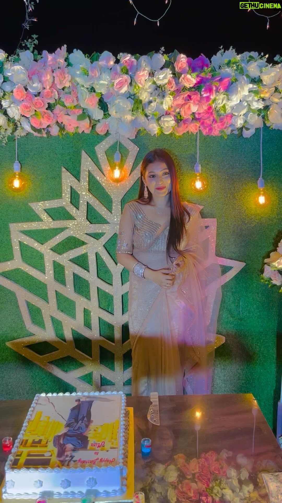 Mitumaam - 647 Likes - My best bd ☺️24 jun 2022