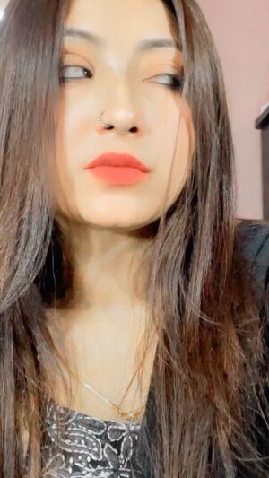 Mitumaam Instagram - 🐯
#reels #reelsinstagram #reelkarofeelkaro #reelsviral