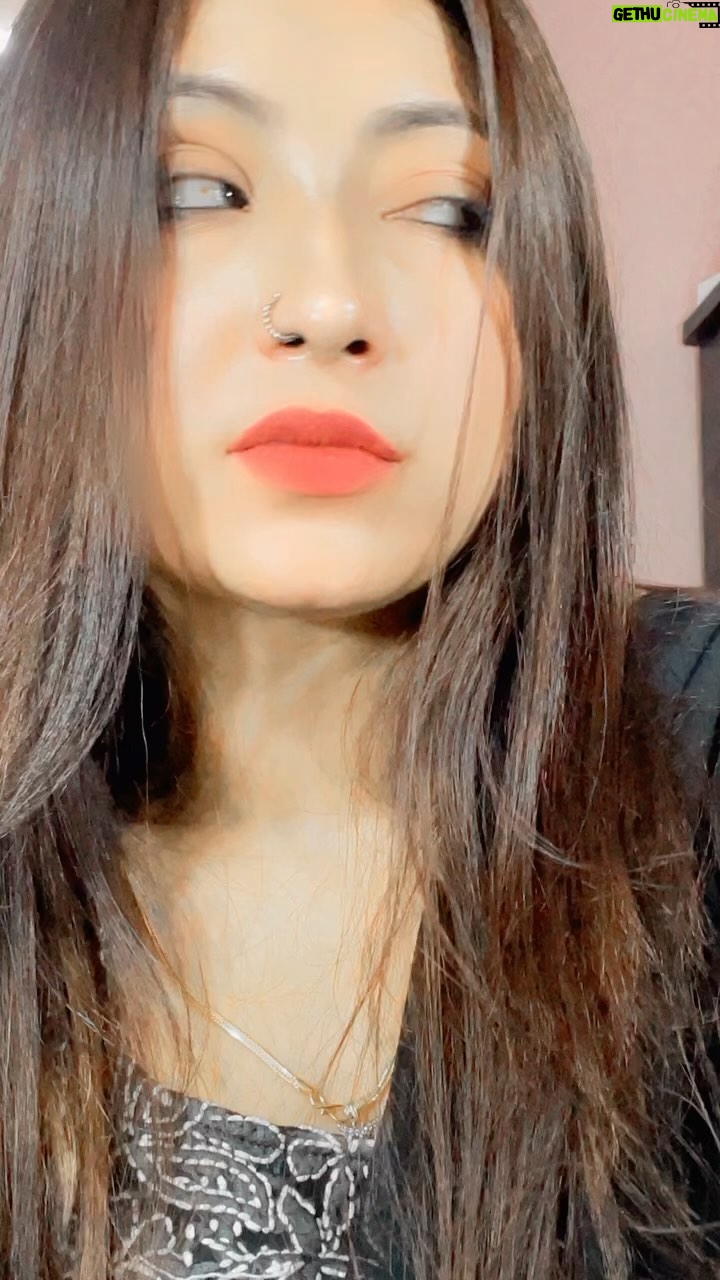 Mitumaam - 1.1K Likes - 🐯

#reels #reelsinstagram #reelkarofeelkaro #reelsviral