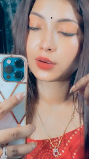 Mitumaam Instagram - 🥀
#reels #reelsinstagram #reelsindia #reelitfeelit #reelkarofeelkaro
