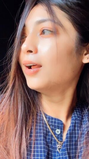 Mitumaam Instagram - ❤️
#reelsinstagram #reelsvideo #reelitfeelit #reelkarofeelkaro