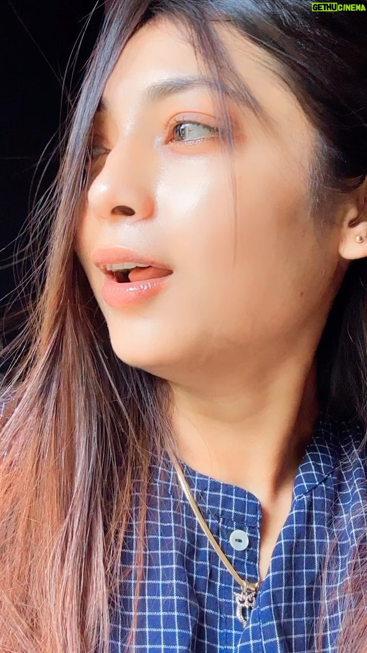 Mitumaam - 828 Likes - ❤️

#reelsinstagram #reelsvideo #reelitfeelit #reelkarofeelkaro