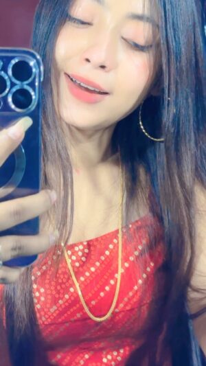 Mitumaam Instagram - 🥺❤️
#reels #reelsinstagram #reelitfeelit #reelsindia #reelkarofeelkaro